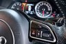 USED 2015 15 AUDI Q5 2.0 TFSI QUATTRO S LINE 5d 222 BHP ***HUGE SPEC CAR + FASH***