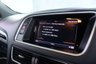 USED 2015 15 AUDI Q5 2.0 TFSI QUATTRO S LINE 5d 222 BHP ***HUGE SPEC CAR + FASH***