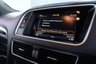 USED 2015 15 AUDI Q5 2.0 TFSI QUATTRO S LINE 5d 222 BHP ***HUGE SPEC CAR + FASH***