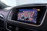 USED 2015 15 AUDI Q5 2.0 TFSI QUATTRO S LINE 5d 222 BHP ***HUGE SPEC CAR + FASH***