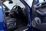 USED 2015 15 AUDI Q5 2.0 TFSI QUATTRO S LINE 5d 222 BHP ***HUGE SPEC CAR + FASH***