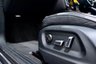 USED 2015 15 AUDI Q5 2.0 TFSI QUATTRO S LINE 5d 222 BHP ***HUGE SPEC CAR + FASH***