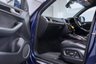 USED 2015 15 AUDI Q5 2.0 TFSI QUATTRO S LINE 5d 222 BHP ***HUGE SPEC CAR + FASH***