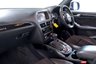 USED 2015 15 AUDI Q5 2.0 TFSI QUATTRO S LINE 5d 222 BHP ***HUGE SPEC CAR + FASH***