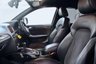 USED 2015 15 AUDI Q5 2.0 TFSI QUATTRO S LINE 5d 222 BHP ***HUGE SPEC CAR + FASH***