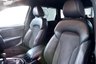 USED 2015 15 AUDI Q5 2.0 TFSI QUATTRO S LINE 5d 222 BHP ***HUGE SPEC CAR + FASH***