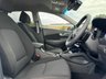 USED 2022 22 HYUNDAI KONA 1.6 GDI PREMIUM Hybrid 5d 140 BHP, FULL SERVICE HISTORY!! HEATED STEERING WHEEL