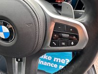 USED 2020 20 BMW 3 SERIES 2.0 320I M SPORT 4d 181 BHP REV CAM-APPLE-LIVE COCKPIT-FSH
