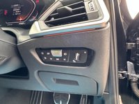 USED 2020 20 BMW 3 SERIES 2.0 320I M SPORT 4d 181 BHP REV CAM-APPLE-LIVE COCKPIT-FSH