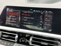 USED 2020 20 BMW 3 SERIES 2.0 320I M SPORT 4d 181 BHP REV CAM-APPLE-LIVE COCKPIT-FSH