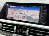 USED 2020 20 BMW 3 SERIES 2.0 320I M SPORT 4d 181 BHP REV CAM-APPLE-LIVE COCKPIT-FSH