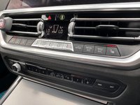 USED 2020 20 BMW 3 SERIES 2.0 320I M SPORT 4d 181 BHP REV CAM-APPLE-LIVE COCKPIT-FSH