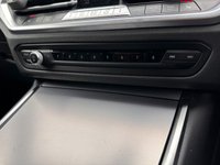 USED 2020 20 BMW 3 SERIES 2.0 320I M SPORT 4d 181 BHP REV CAM-APPLE-LIVE COCKPIT-FSH