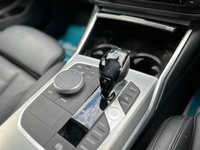USED 2020 20 BMW 3 SERIES 2.0 320I M SPORT 4d 181 BHP REV CAM-APPLE-LIVE COCKPIT-FSH