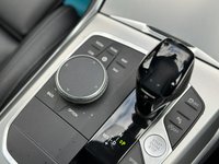 USED 2020 20 BMW 3 SERIES 2.0 320I M SPORT 4d 181 BHP REV CAM-APPLE-LIVE COCKPIT-FSH