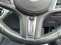USED 2020 20 BMW 3 SERIES 2.0 320I M SPORT 4d 181 BHP REV CAM-APPLE-LIVE COCKPIT-FSH
