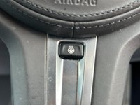 USED 2020 20 BMW 3 SERIES 2.0 320I M SPORT 4d 181 BHP REV CAM-APPLE-LIVE COCKPIT-FSH