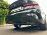 USED 2020 20 BMW 3 SERIES 2.0 320I M SPORT 4d 181 BHP REV CAM-APPLE-LIVE COCKPIT-FSH