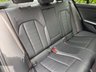 USED 2020 20 BMW 3 SERIES 2.0 320I M SPORT 4d 181 BHP REV CAM-APPLE-LIVE COCKPIT-FSH