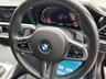 USED 2020 20 BMW 3 SERIES 2.0 320I M SPORT 4d 181 BHP REV CAM-APPLE-LIVE COCKPIT-FSH