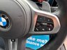 USED 2020 20 BMW 3 SERIES 2.0 320I M SPORT 4d 181 BHP REV CAM-APPLE-LIVE COCKPIT-FSH