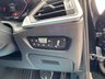 USED 2020 20 BMW 3 SERIES 2.0 320I M SPORT 4d 181 BHP REV CAM-APPLE-LIVE COCKPIT-FSH