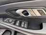 USED 2020 20 BMW 3 SERIES 2.0 320I M SPORT 4d 181 BHP REV CAM-APPLE-LIVE COCKPIT-FSH