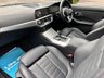 USED 2020 20 BMW 3 SERIES 2.0 320I M SPORT 4d 181 BHP REV CAM-APPLE-LIVE COCKPIT-FSH