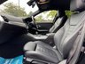 USED 2020 20 BMW 3 SERIES 2.0 320I M SPORT 4d 181 BHP REV CAM-APPLE-LIVE COCKPIT-FSH
