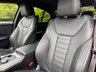 USED 2020 20 BMW 3 SERIES 2.0 320I M SPORT 4d 181 BHP REV CAM-APPLE-LIVE COCKPIT-FSH