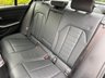 USED 2020 20 BMW 3 SERIES 2.0 320I M SPORT 4d 181 BHP REV CAM-APPLE-LIVE COCKPIT-FSH