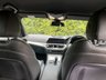 USED 2020 20 BMW 3 SERIES 2.0 320I M SPORT 4d 181 BHP REV CAM-APPLE-LIVE COCKPIT-FSH