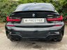 USED 2020 20 BMW 3 SERIES 2.0 320I M SPORT 4d 181 BHP REV CAM-APPLE-LIVE COCKPIT-FSH