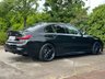 USED 2020 20 BMW 3 SERIES 2.0 320I M SPORT 4d 181 BHP REV CAM-APPLE-LIVE COCKPIT-FSH