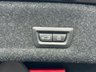 USED 2020 20 BMW 3 SERIES 2.0 320I M SPORT 4d 181 BHP REV CAM-APPLE-LIVE COCKPIT-FSH