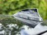 USED 2020 20 BMW 3 SERIES 2.0 320I M SPORT 4d 181 BHP REV CAM-APPLE-LIVE COCKPIT-FSH