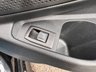 USED 2020 20 BMW 3 SERIES 2.0 320I M SPORT 4d 181 BHP REV CAM-APPLE-LIVE COCKPIT-FSH