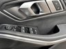 USED 2020 20 BMW 3 SERIES 2.0 320I M SPORT 4d 181 BHP REV CAM-APPLE-LIVE COCKPIT-FSH