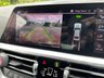 USED 2020 20 BMW 3 SERIES 2.0 320I M SPORT 4d 181 BHP REV CAM-APPLE-LIVE COCKPIT-FSH