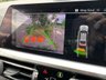 USED 2020 20 BMW 3 SERIES 2.0 320I M SPORT 4d 181 BHP REV CAM-APPLE-LIVE COCKPIT-FSH