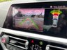 USED 2020 20 BMW 3 SERIES 2.0 320I M SPORT 4d 181 BHP REV CAM-APPLE-LIVE COCKPIT-FSH