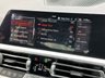 USED 2020 20 BMW 3 SERIES 2.0 320I M SPORT 4d 181 BHP REV CAM-APPLE-LIVE COCKPIT-FSH