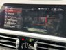 USED 2020 20 BMW 3 SERIES 2.0 320I M SPORT 4d 181 BHP REV CAM-APPLE-LIVE COCKPIT-FSH