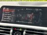 USED 2020 20 BMW 3 SERIES 2.0 320I M SPORT 4d 181 BHP REV CAM-APPLE-LIVE COCKPIT-FSH