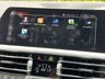 USED 2020 20 BMW 3 SERIES 2.0 320I M SPORT 4d 181 BHP REV CAM-APPLE-LIVE COCKPIT-FSH