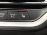 USED 2020 20 BMW 3 SERIES 2.0 320I M SPORT 4d 181 BHP REV CAM-APPLE-LIVE COCKPIT-FSH