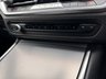 USED 2020 20 BMW 3 SERIES 2.0 320I M SPORT 4d 181 BHP REV CAM-APPLE-LIVE COCKPIT-FSH