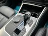 USED 2020 20 BMW 3 SERIES 2.0 320I M SPORT 4d 181 BHP REV CAM-APPLE-LIVE COCKPIT-FSH