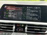USED 2020 20 BMW 3 SERIES 2.0 320I M SPORT 4d 181 BHP REV CAM-APPLE-LIVE COCKPIT-FSH