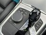 USED 2020 20 BMW 3 SERIES 2.0 320I M SPORT 4d 181 BHP REV CAM-APPLE-LIVE COCKPIT-FSH